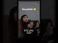 Download Lagu QS Maryam Ayat 30-35 | Aisyah Hafiz Indonesia 2024 #surahmaryam #qoricilik