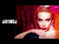 Lagu Eurythmics - There must be an angel (playing with my heart) - (DJ Pacha Remix) 80's 90's
