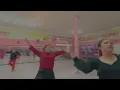 Download Lagu Mati matianku Line dance Choreo by Nanda Muchtar 16 Count 4 Wall High Beginner Level