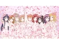 Download Lagu \