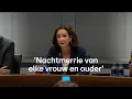 Download Lagu Persconferentie over de dood van de 17-jarige Lisa | RTL Nieuws