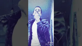 مهرجان الجديد قلبي متقطع بجروحي 