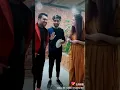 Download Lagu Hasi ni rok Pao ga