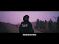 EMIWAY BANTAI - W | OFFICIAL MUSIC VIDEO |