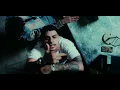 Mouka - Malade Mental ft hanta & ka3bi (page officielle Rap tounsi)#mouka #1million #trending