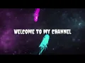 Ozuna - Mala (Lyric and English translation)