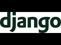 Advanced Django 3 0 Tutorials - Installing and Using PostgreSQL in Django
