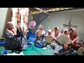 Download Lagu Jambu alas versi sholawat by mamba'us sa'adah New 