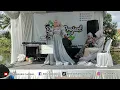 Download Lagu rangkulan salira cover moka dc entertainment