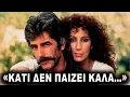 74 Sam Elliott