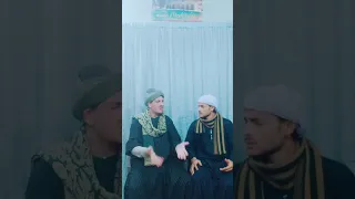 حصريا ولاول مره احمد الحداد قرني واضرب في تلاته وطريقه زرع البقر الحكايه كامله ح 3  حصريا ولاول مره احمد الحداد قرني واضرب في تلاته وطريقه زرع البقر الحكايه كامله ح 3