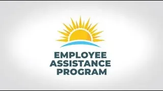 MCPS EAP Employee Support for Unusual Incidents