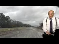 January 11 2020 ABC Severe Weather Coverage