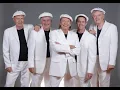 Download Lagu RUBETTES  2025-2026 / www.rubettes.com