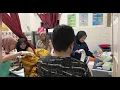 Download Lagu Shock dibuat Bumil yang satu nih ..datang2 langsung mau mengedan