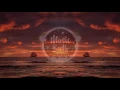 Martin Garrix & Dua Lipa - Scared To Be Lonely (Brooks Remix)