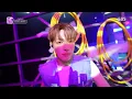 ATEEZ (에이티즈) - Lemon Drop | SBS 250615 방송