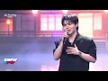 Gitae, Back Yeseul(순순희(기태), 백예슬) - 'Leave Me, Don't Goi’(떠나가요, 떠나지마요 : 시대를 초월한 마음)' | Simply K-Pop