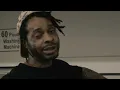 Valee X Harry Fraud - DUTTY LAUNDRY [Official Video]