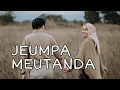 Download Lagu Saleem - Jeumpa Meutanda (LIRIK LAGU)