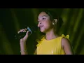 Download Lagu Maria Letizia \