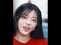 Download Lagu Did ILLIT copy NEWJEANS? #shorts #kpop