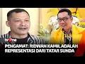 Download Lagu Ridwan Kamil Berlabuh di Golkar, Begini Kata Pengamat | Kabar Pagi tvOne