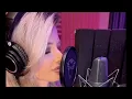 Download Lagu Carmen Botezatu ❌ Cover DivineMuzic-Dacă n-ai tată (Ștefan de la Barbulesti-Poți să ai 50 de case) 