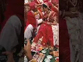 Download Lagu congratulations Neiwarya ❤️ finally they are married we wish you a very happy married life 💕
