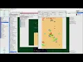 Playing around with the RANDOM script function STGBuilder Tutorial
