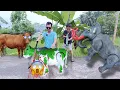 Download Lagu يبدو أن المنشاوي يبحر في بحر التواضع!! شعور يذيب الروح ويسعد العقل 💜🌷