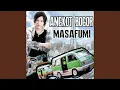 Download Lagu ANGKOT BOGOR