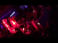 Download Lagu DJ dirtySecret @ Cloud9 @ Genting