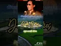 Download Lagu #storywa ingin memeluk dirimu