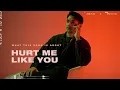 Download Lagu Afgan - hurt me like you (Song Facts)