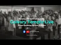 Download Lagu Lotu Vakaviti | Rev. Adriu Nauluvula