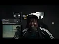 Tion Wayne Ft. LeoStayTrill - Crazy Love (Official Music Video) (REACTION)
