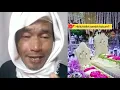 Download Lagu DAWEIR SUDAH SEPI‼️TANDA BA'ALAWI SUDAH RUNGKAD 