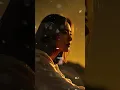 Lagu Rasa Sakit - Ardila Akbar