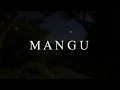 Download Lagu KARAOKE LAGU MANGU TANPA VOKAL | Versi Full Lirik