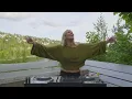 Groovy Chill Disco House Mix - Helenus fra Venus