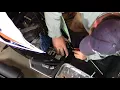 Install Big Bore Kit 50cc Scooter - 80cc or 100cc GY6 139QMB Engine
