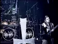 Urgehal - Goatcraft Torment with lyrics