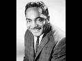 Jimmy Witherspoon - I'll Be Right On Down
