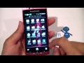 Download Lagu Xperia Arc S Review Arabic - معاينة جوال إكسبيريا أرك إس MP3