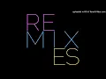 DJ Falken - Mixtape 7