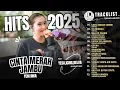 Download Lagu YENI INKA - CINTA MERAH JAMBU | FULL ALBUM DANGDUT KOPLO YENI INKA LAGU TERPOPULER 2025