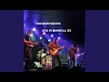 Download Lagu Live Another Day (Live)