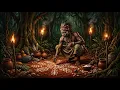 The Untold Story of Europeans in Igboland | 15th–19th Century