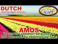 Download Lagu PRACHTIGE LEZEN /AMOS -PROFEET/ BIJBEL NWV VAN DE HEILIGE SCHRIFT 2004- MODERNE EN EENVOUDIGE TAAL